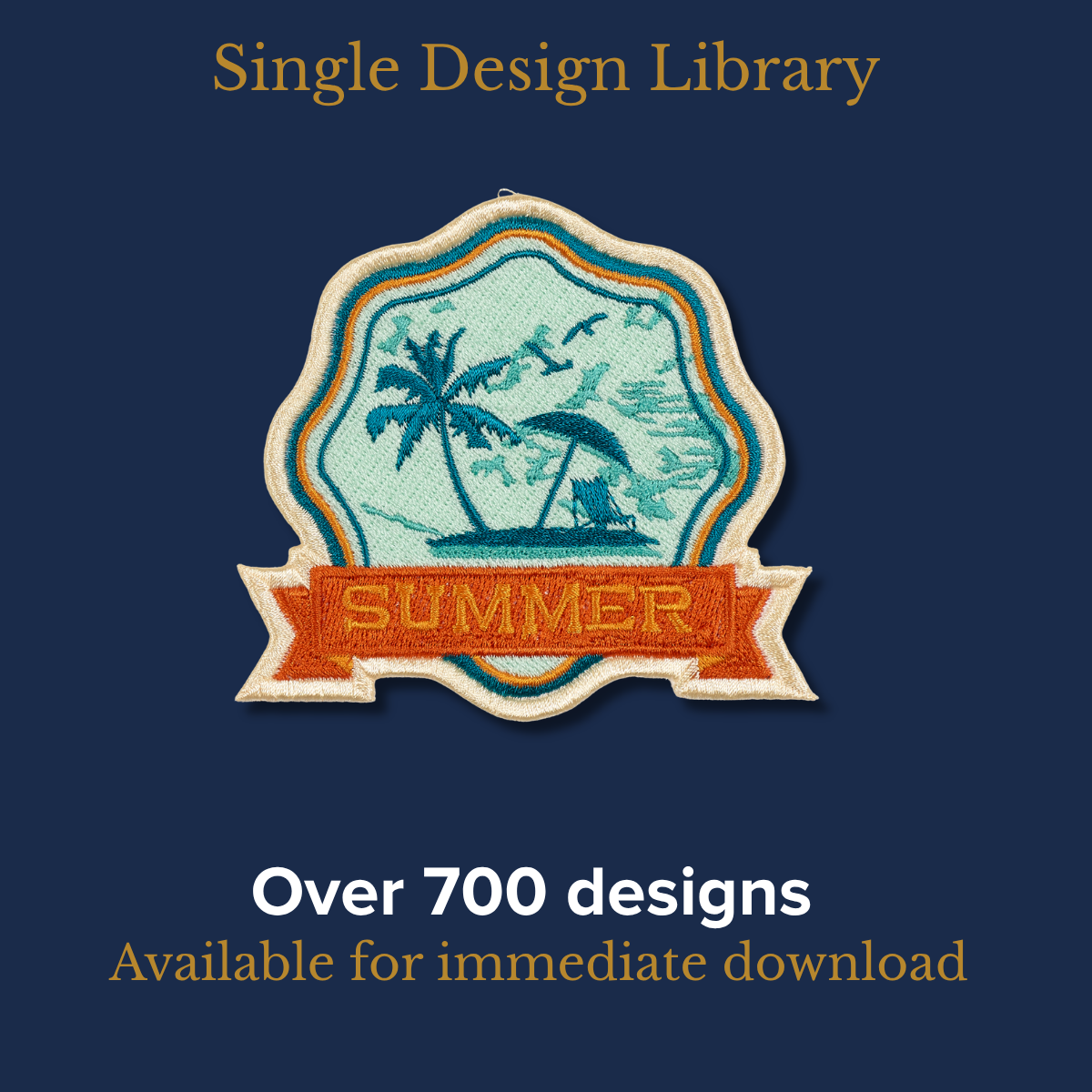 custom-slideshow-image-mobile-block_UEV4j7