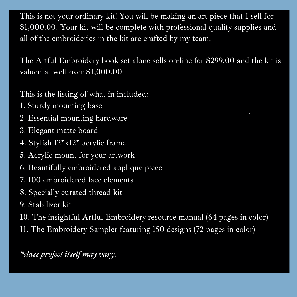custom-slideshow-image-mobile-block_zmpgkF