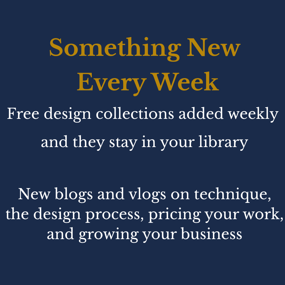 custom-slideshow-image-mobile-block_c8LXQM