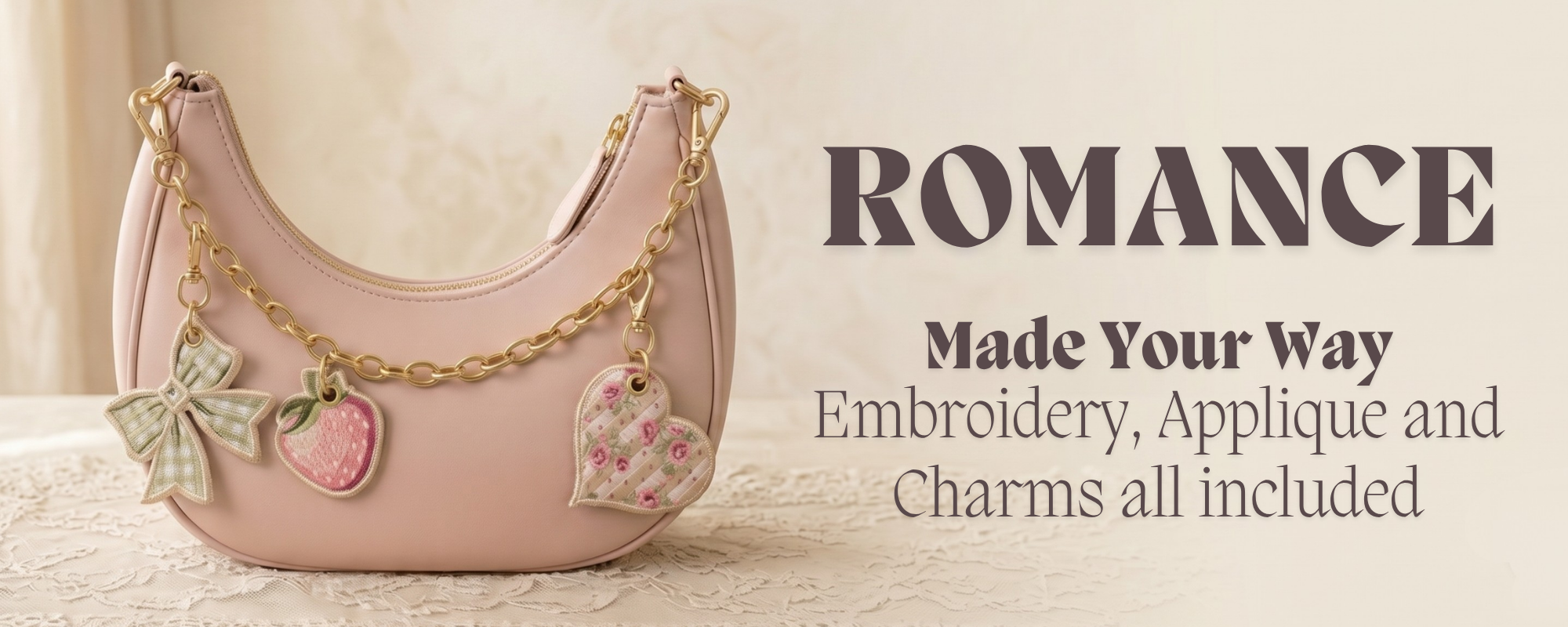 custom-slideshow-image-desktop-block_cFeia6