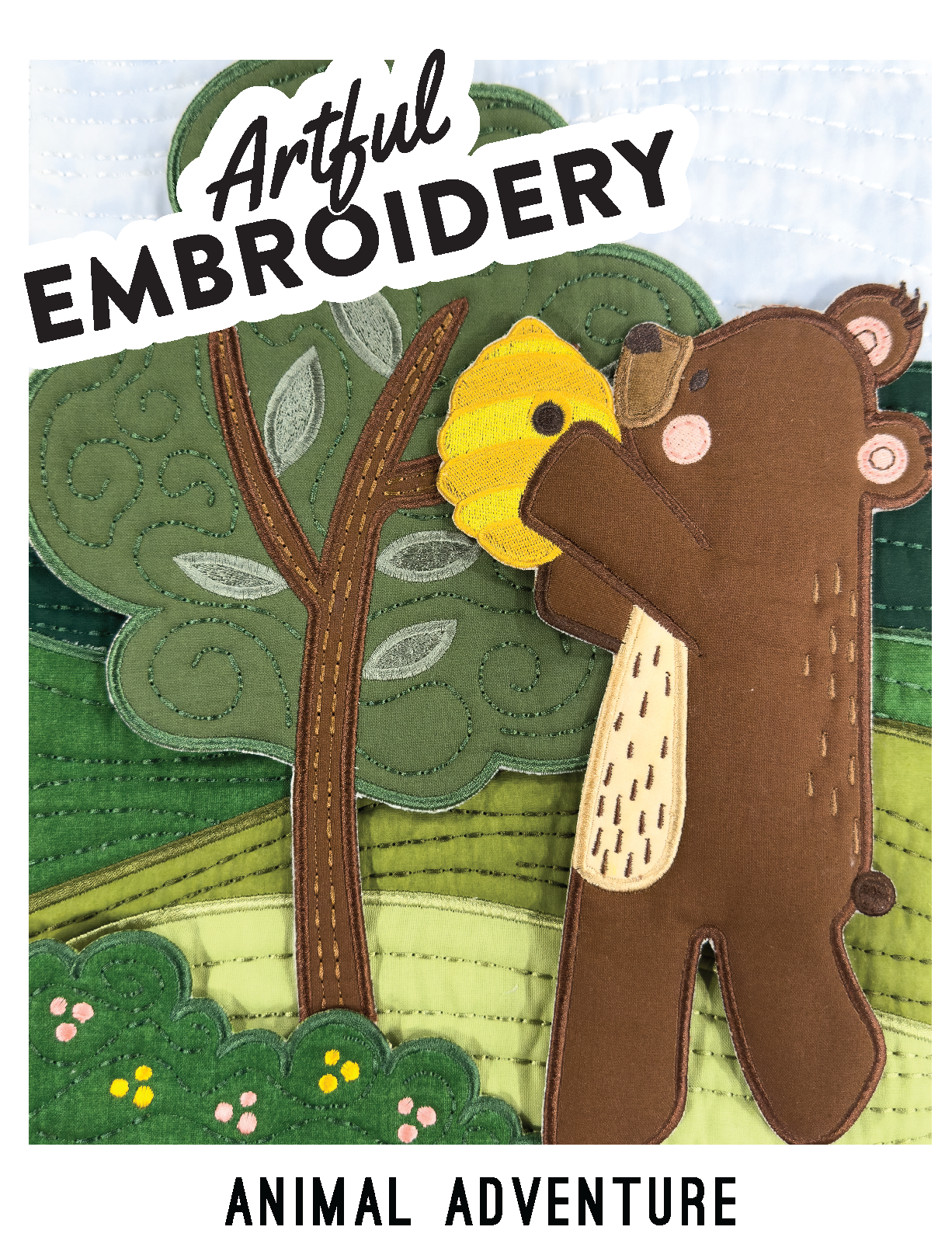 Animal Adventure - Digital Version