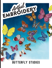 Butterfly Studies Digital Version