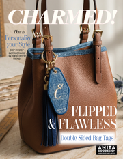 Flipped and Flawless