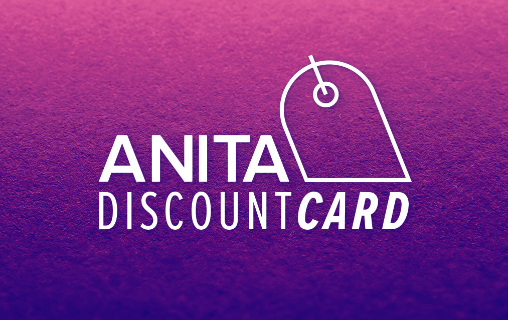 Recipe Card Dividers — Anita Goodesign