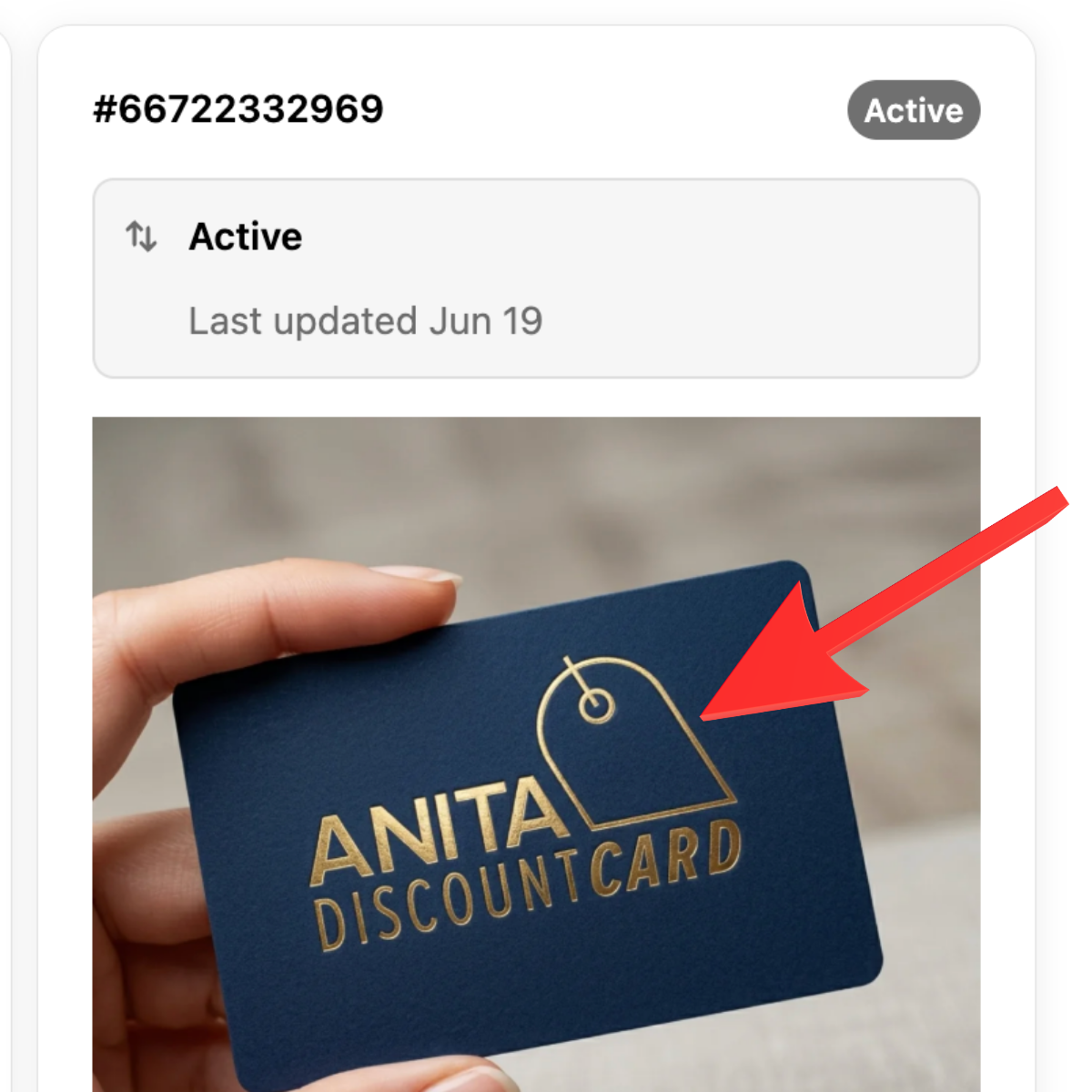 Anita Goodesign