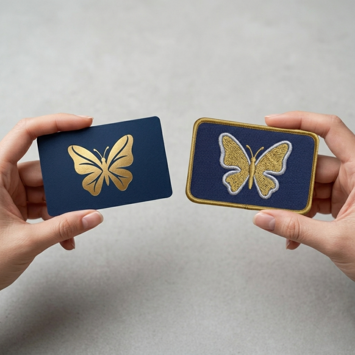 Anita Goodesign