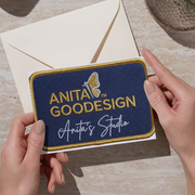 Anita's Studio Membership