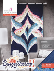 Bargellissimo 2 Digital Version