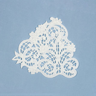 Bridal Lace