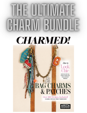 The Ultimate Charmed Collection