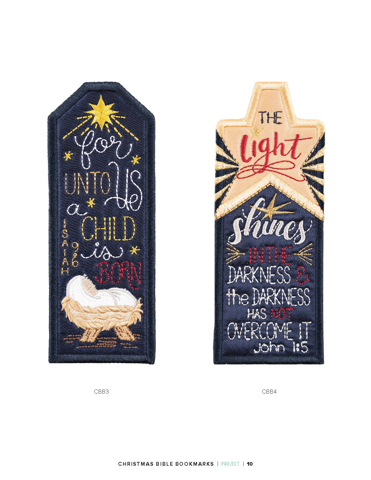 christmas-bible-bookmarks-anita-goodesign for Free Printable Religious Christmas Bookmarks Christmas Bible Bookmarks — Anita Goodesign for Free Printable Religious Christmas Bookmarks