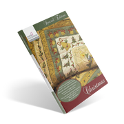 Christmas Special Edition