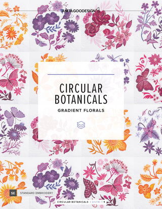 Circular Botanicals