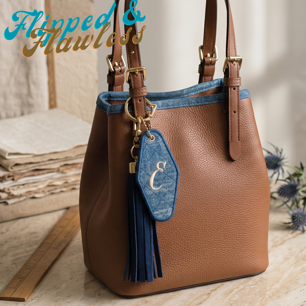 custom-slideshow-image-mobile-block_ACTMD3