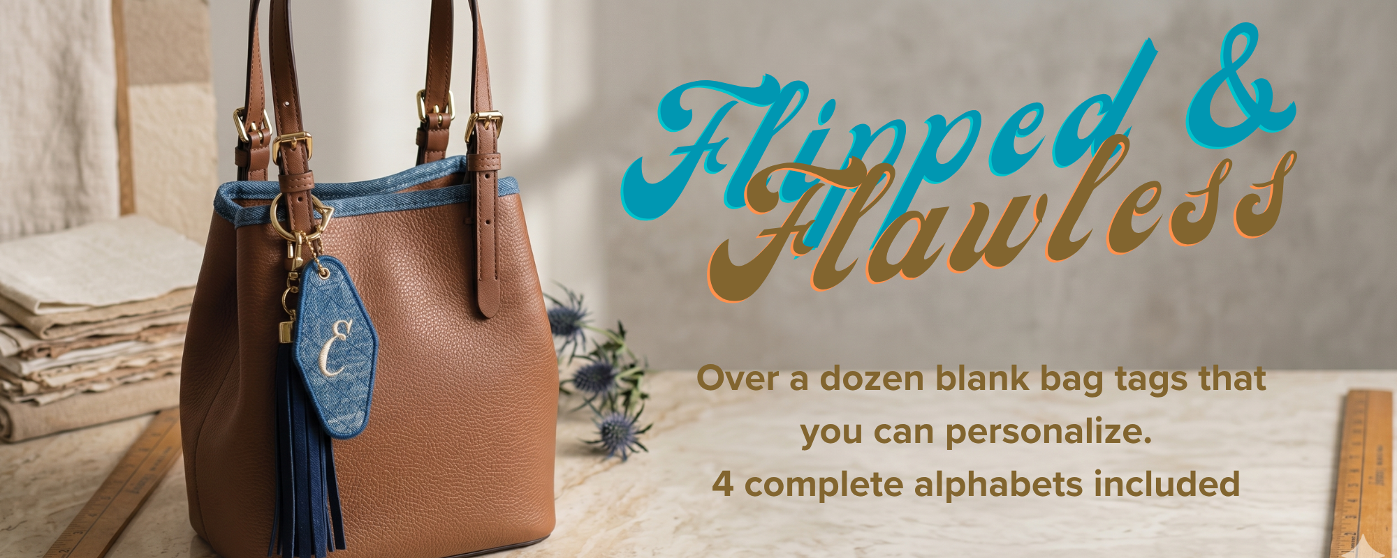 custom-slideshow-image-desktop-block_ACTMD3