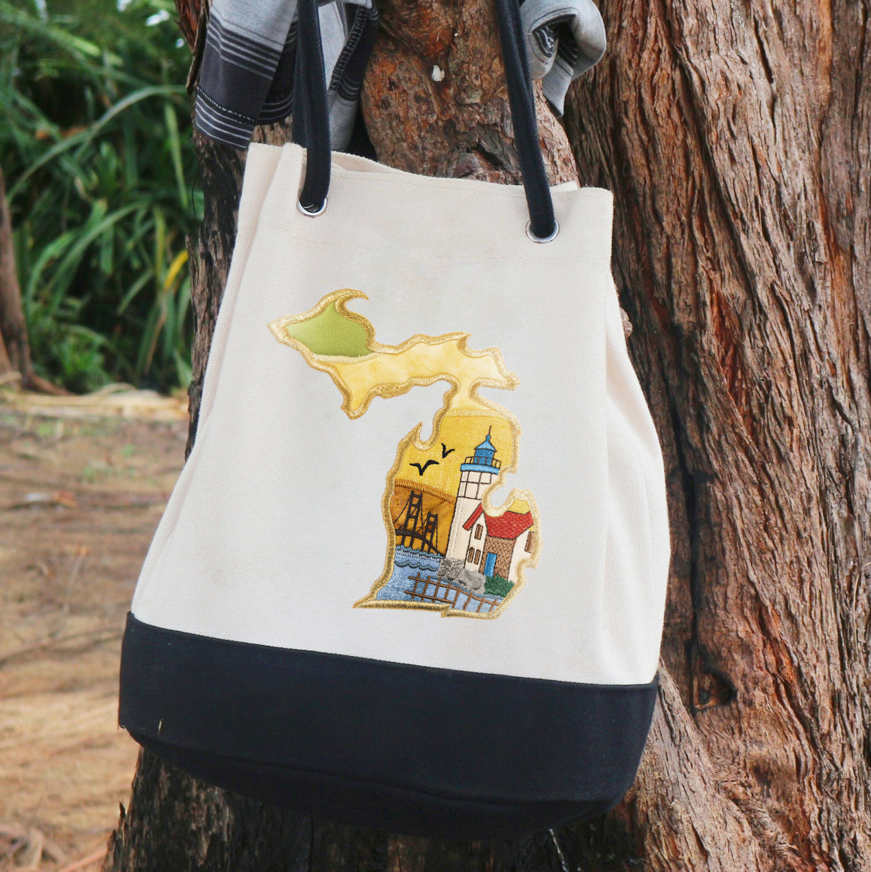 Fifty Nifty United States 1: Alabama to Missouri