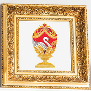 Fabergé Eggs
