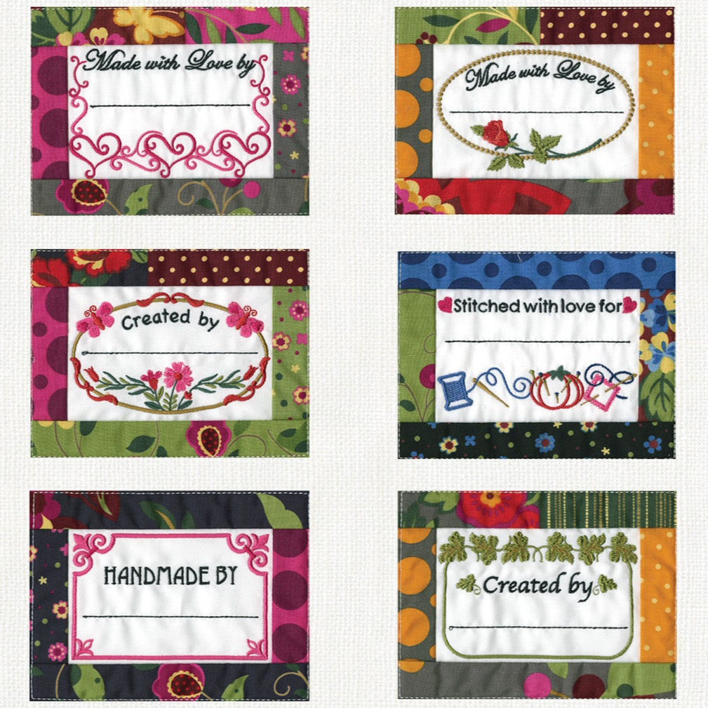 folded-fabric-quilt-labels-anita-goodesign for Free Printable Printable Quilt Labels Folded Fabric Quilt Labels — Anita Goodesign for Free Printable Printable Quilt Labels