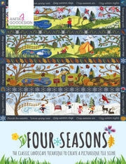 Four Seasons