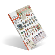 Holiday Extravaganza