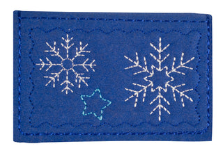 Snowflake Accessories