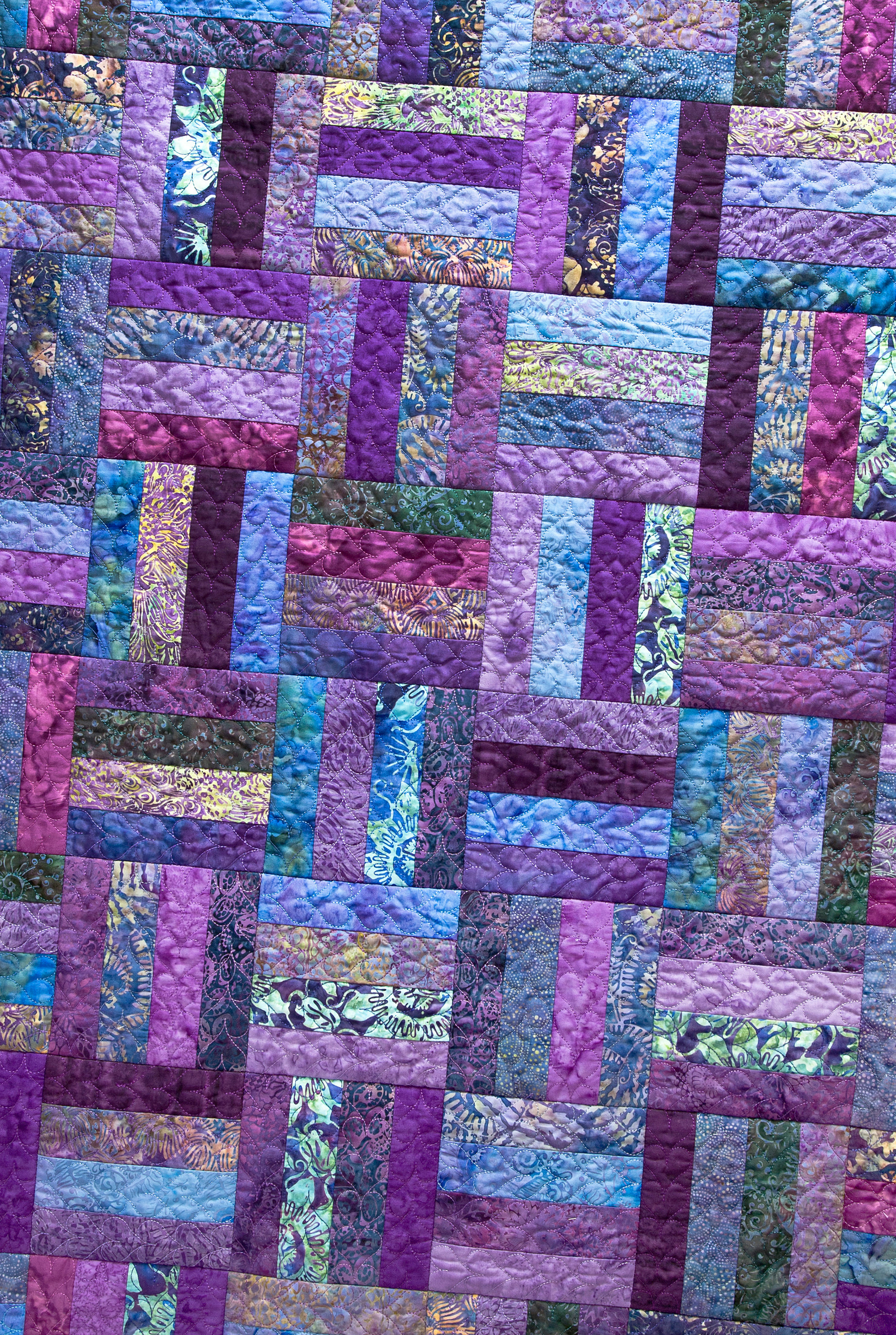 jelly-roll-quilt-blocks-anita-goodesign for Free Printable Jelly Roll Quilt Patterns Jelly Roll Quilt Blocks — Anita Goodesign for Free Printable Jelly Roll Quilt Patterns