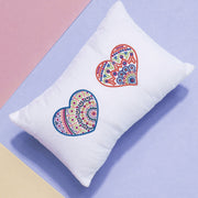 Mesmerizing Mandalas