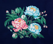 Peonies