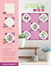 Spring 1,2,3 Digital Version