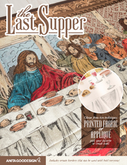 The Last Supper Download Only