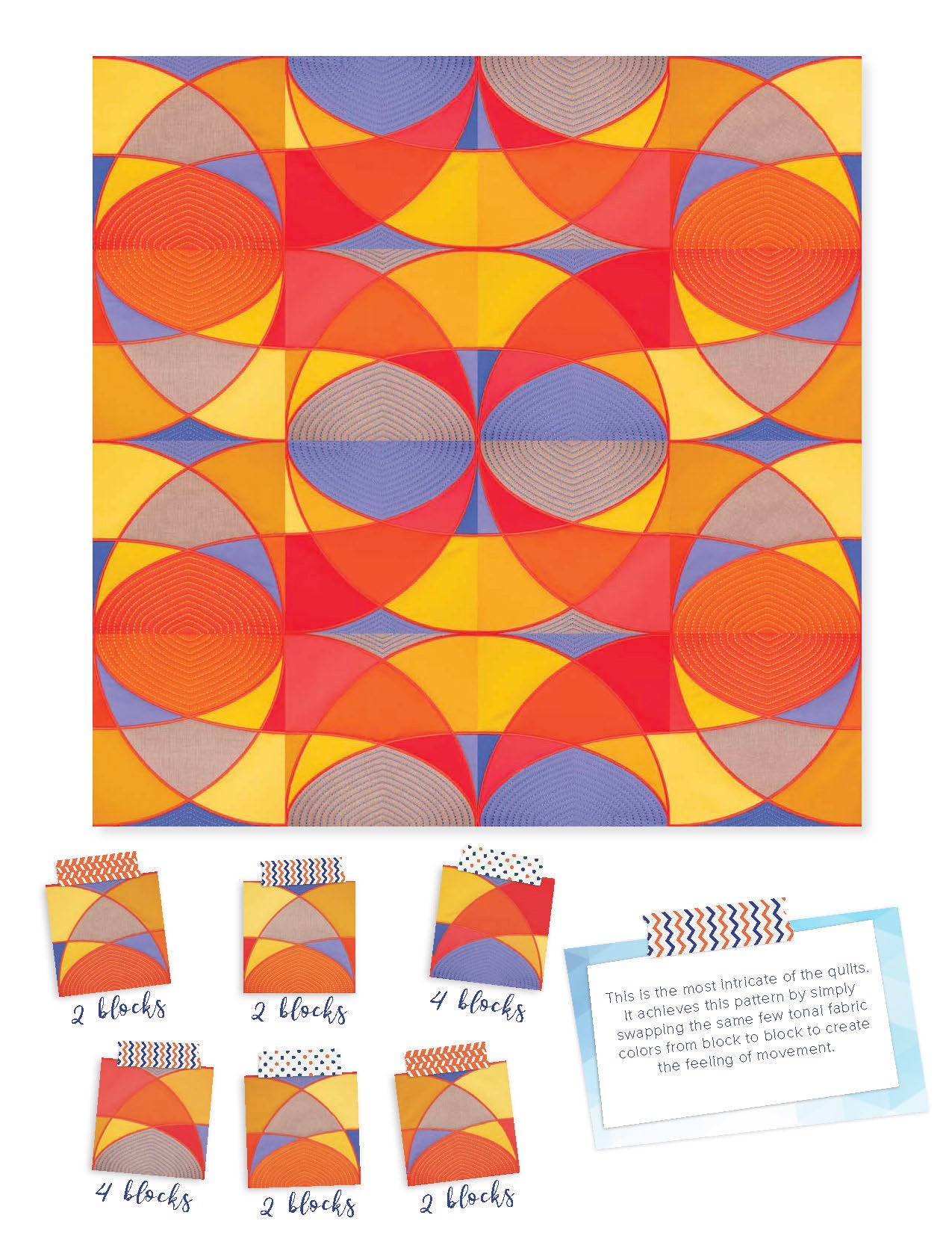 Modulo Art Addition