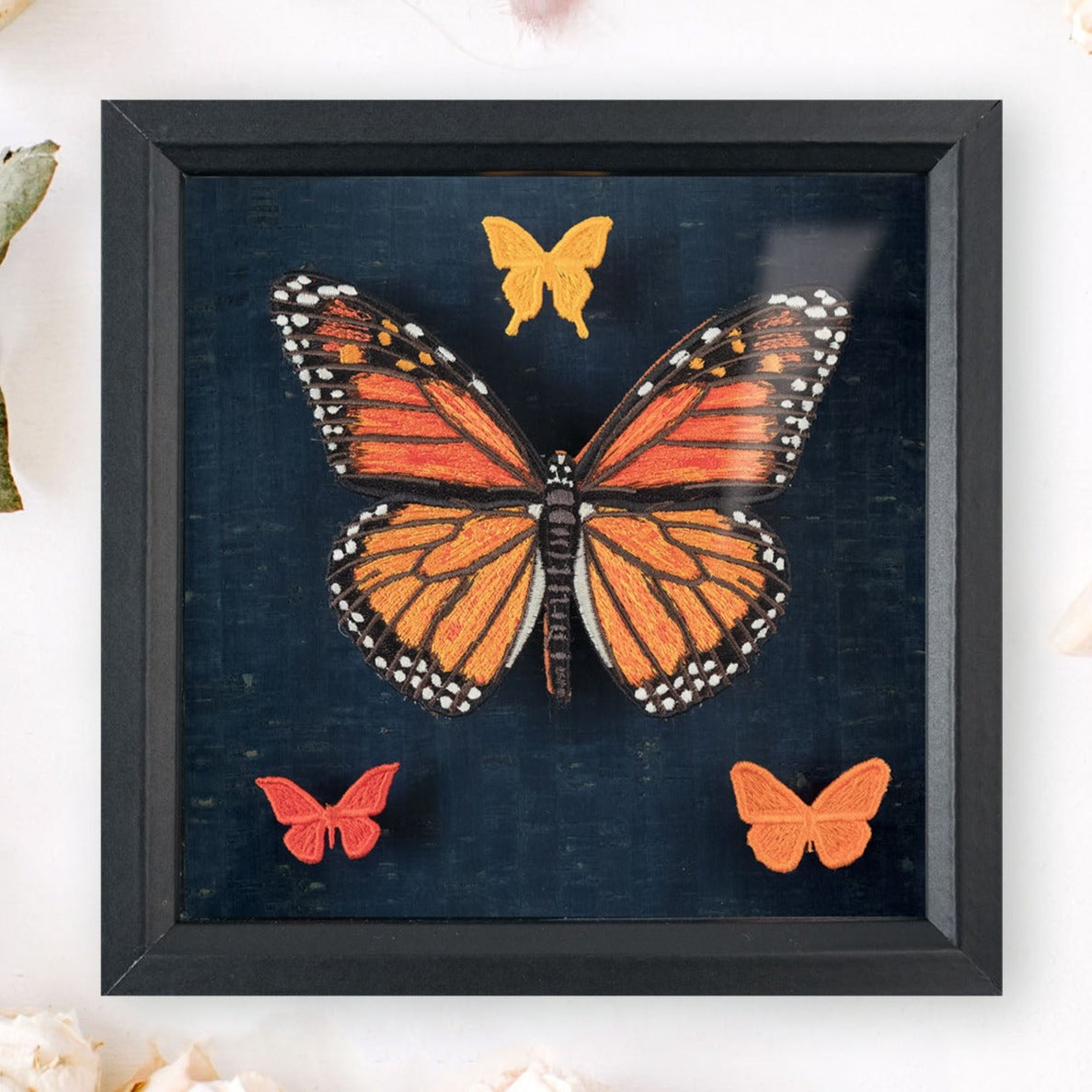 All Access April 2018