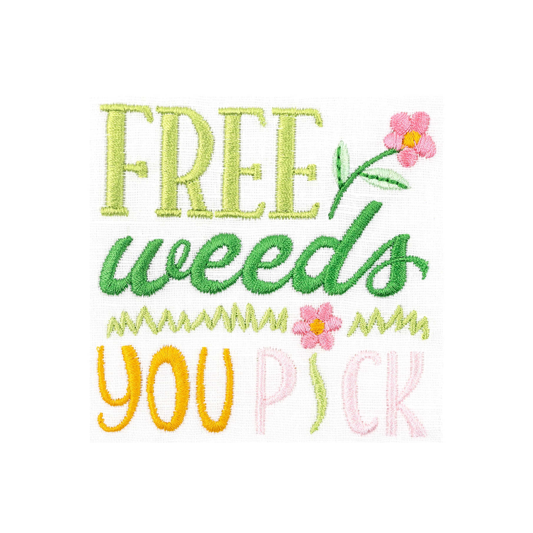 air plant puns Plant Puns