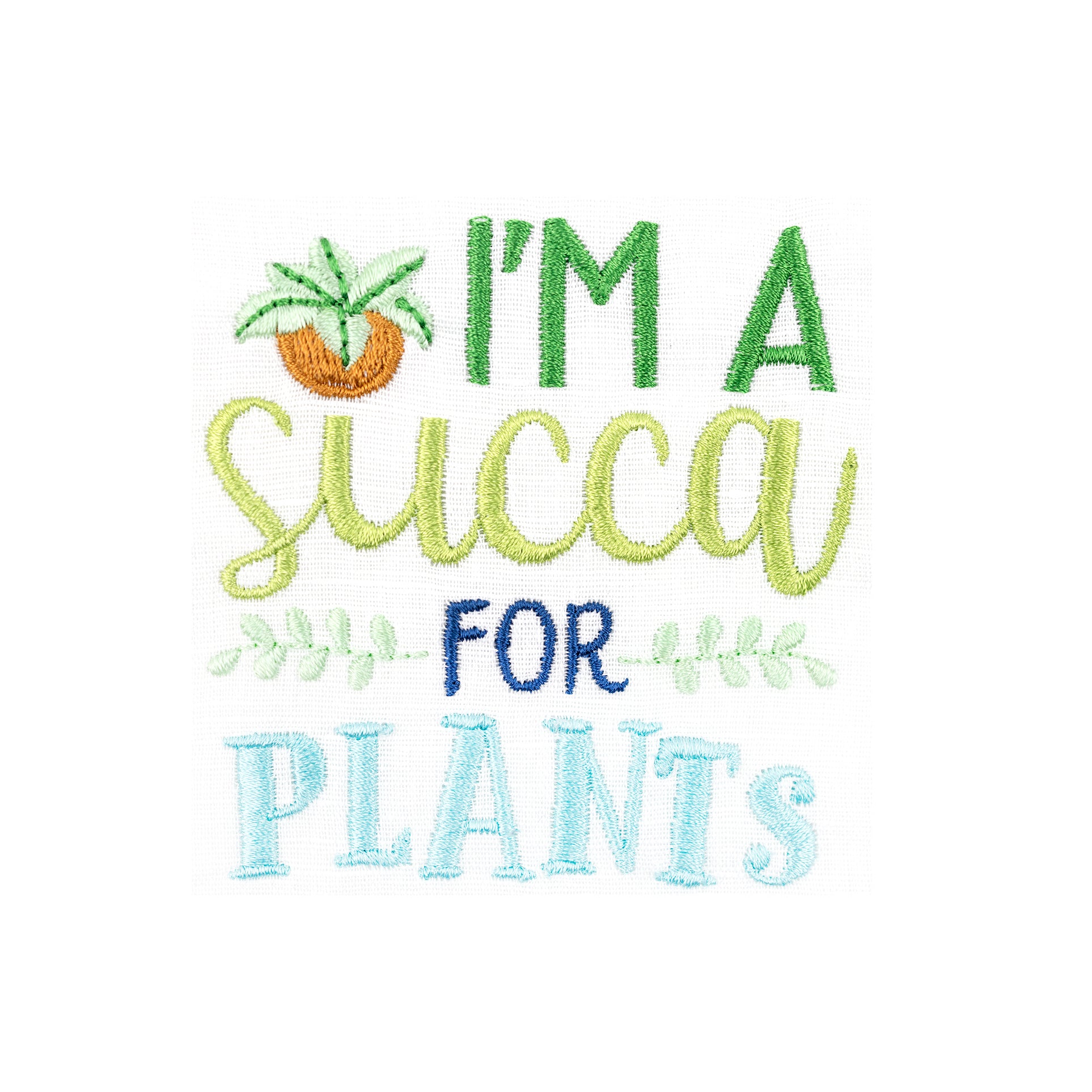 house plant puns Plant Puns