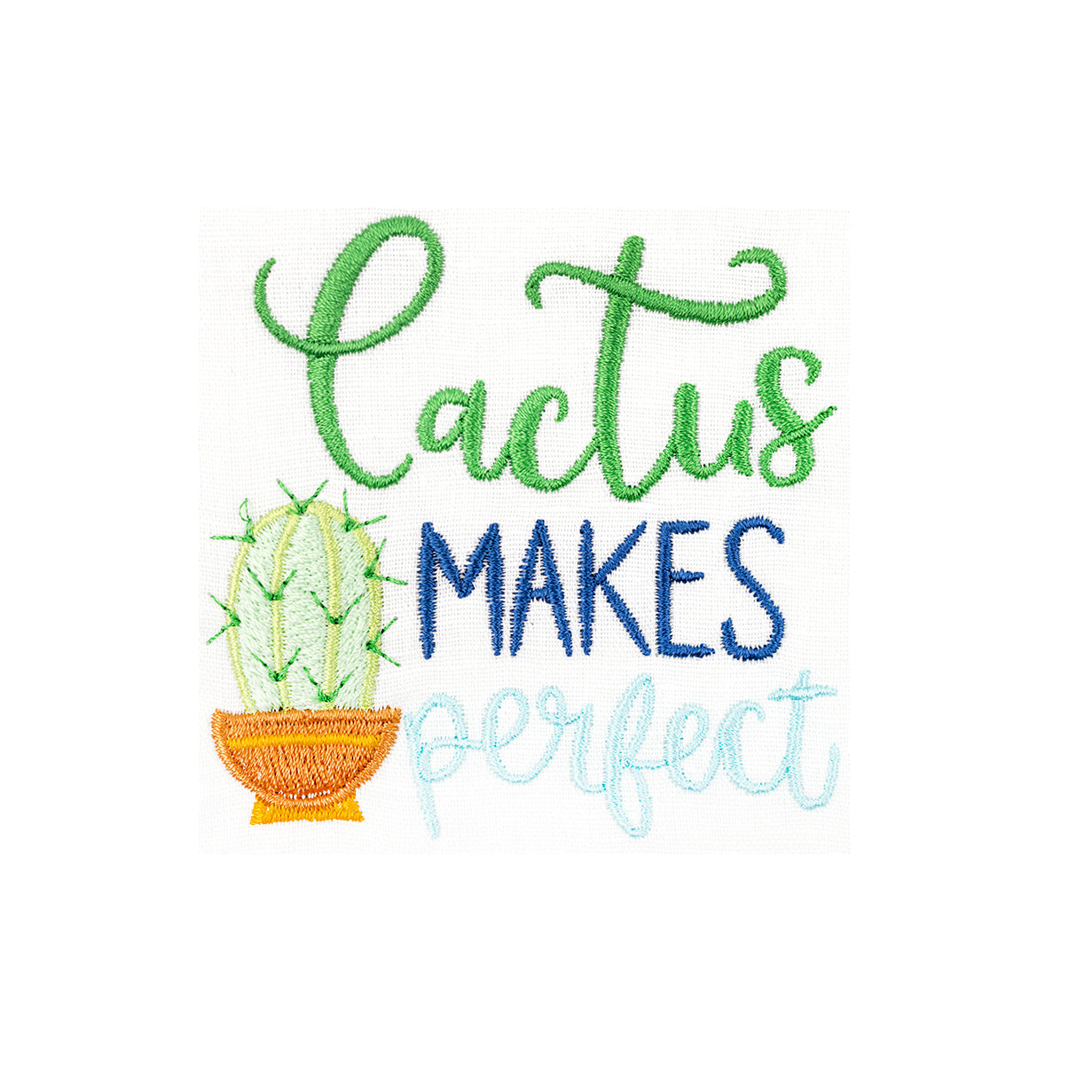 pothos puns Plant Puns — Anita Goodesign
