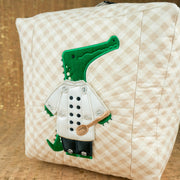 Playhouse Dress Up Costumes