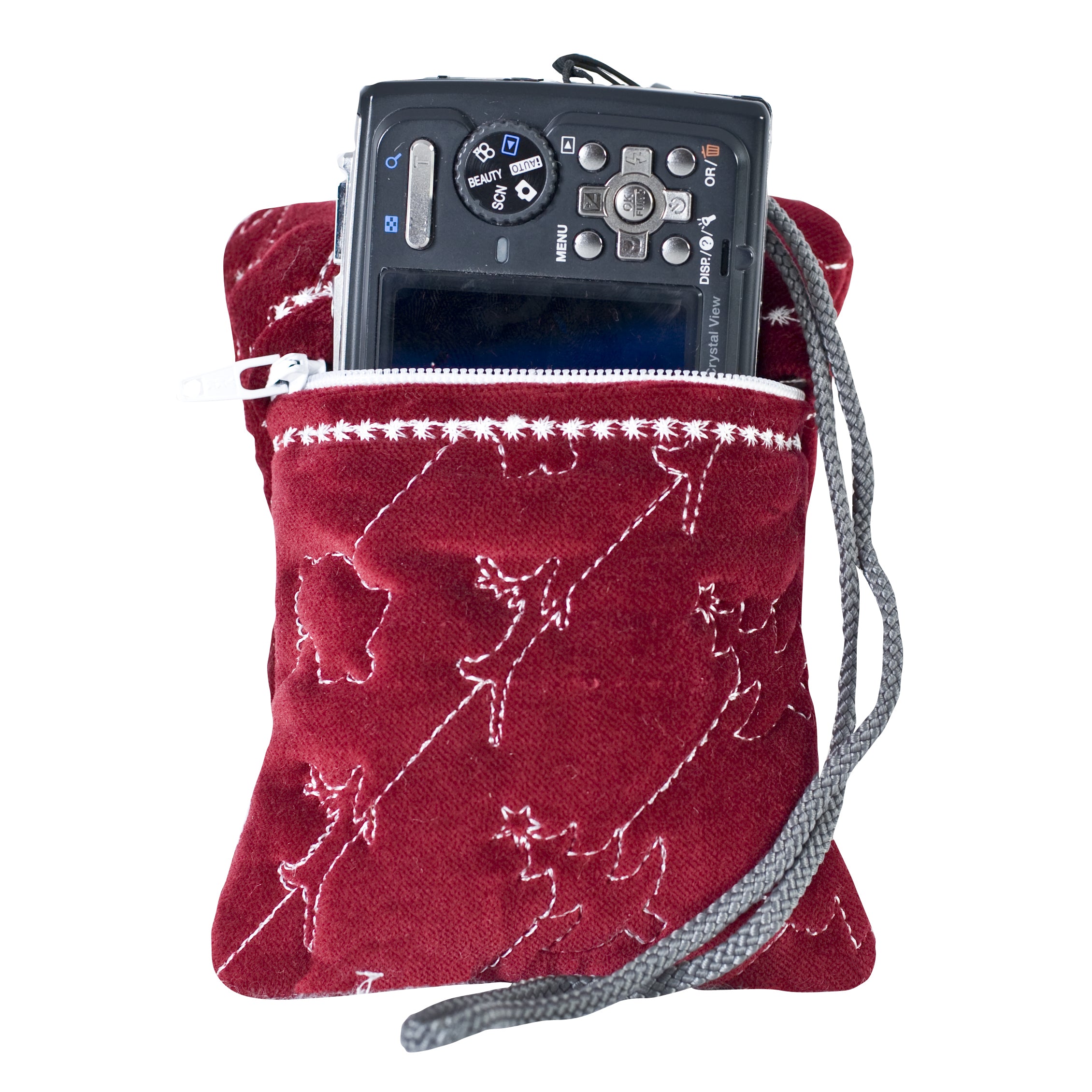 Christmas Accessories