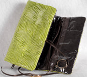 More Travel Accessories