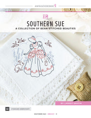 Southern Sue
