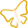 Anita Goodesign logo