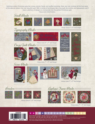 victorian christmas borders and frames