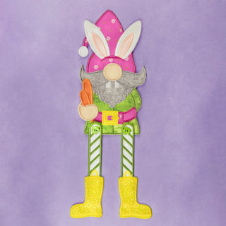 Easter Gnome Dangler