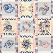 Where the Flowers Bloom