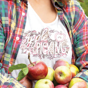 Negative Space Seasons