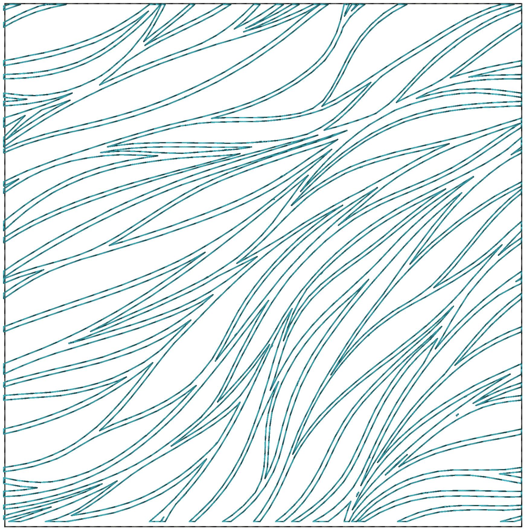 Background Geometric