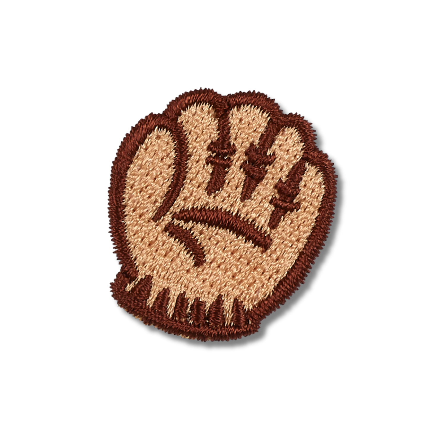 250th Anniversary-Americana Mini Patches