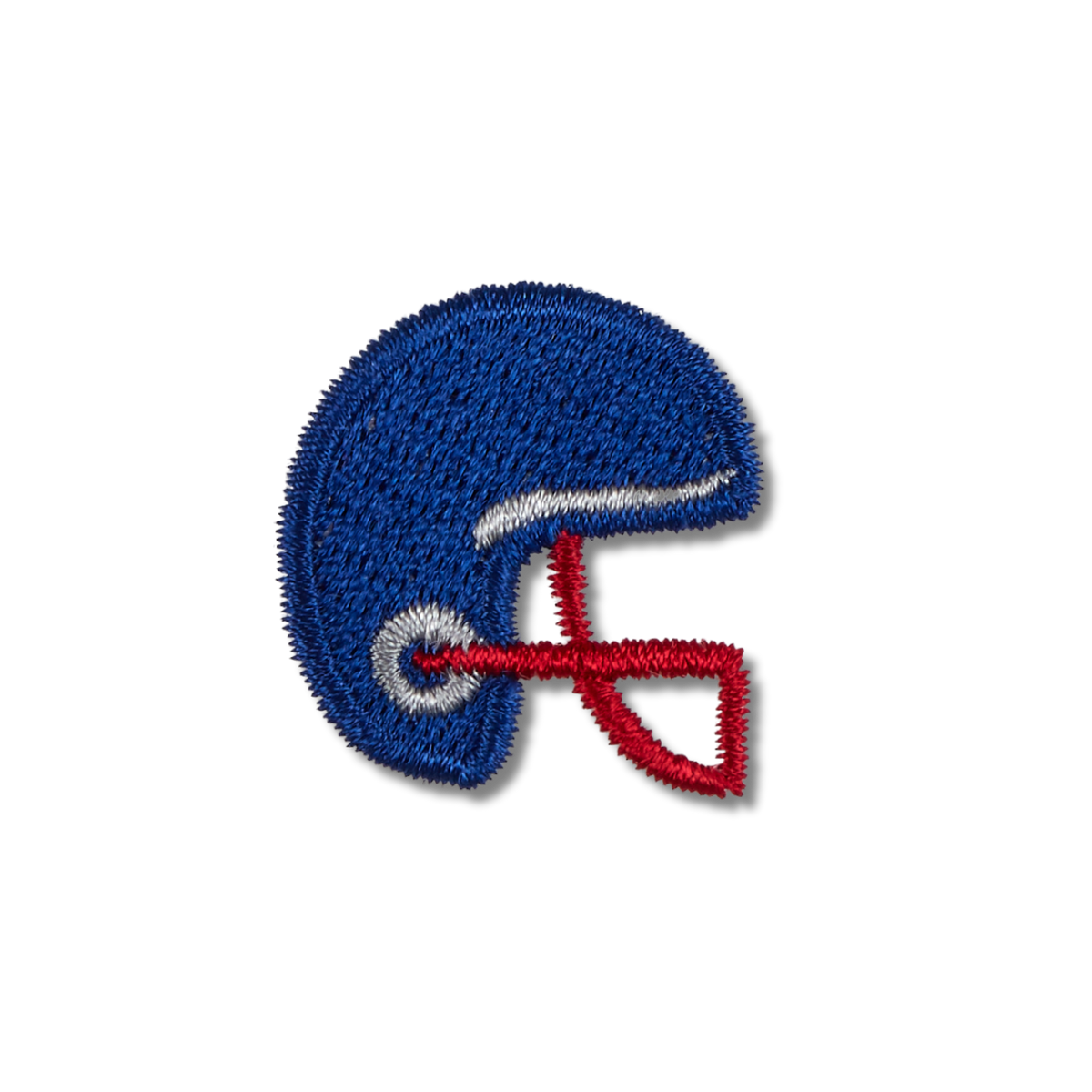 250th Anniversary-Americana Mini Patches