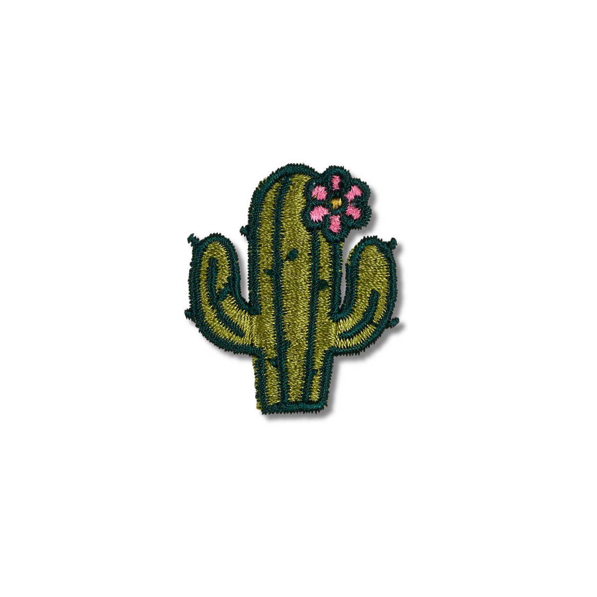 250th Anniversary-Western mini Patches