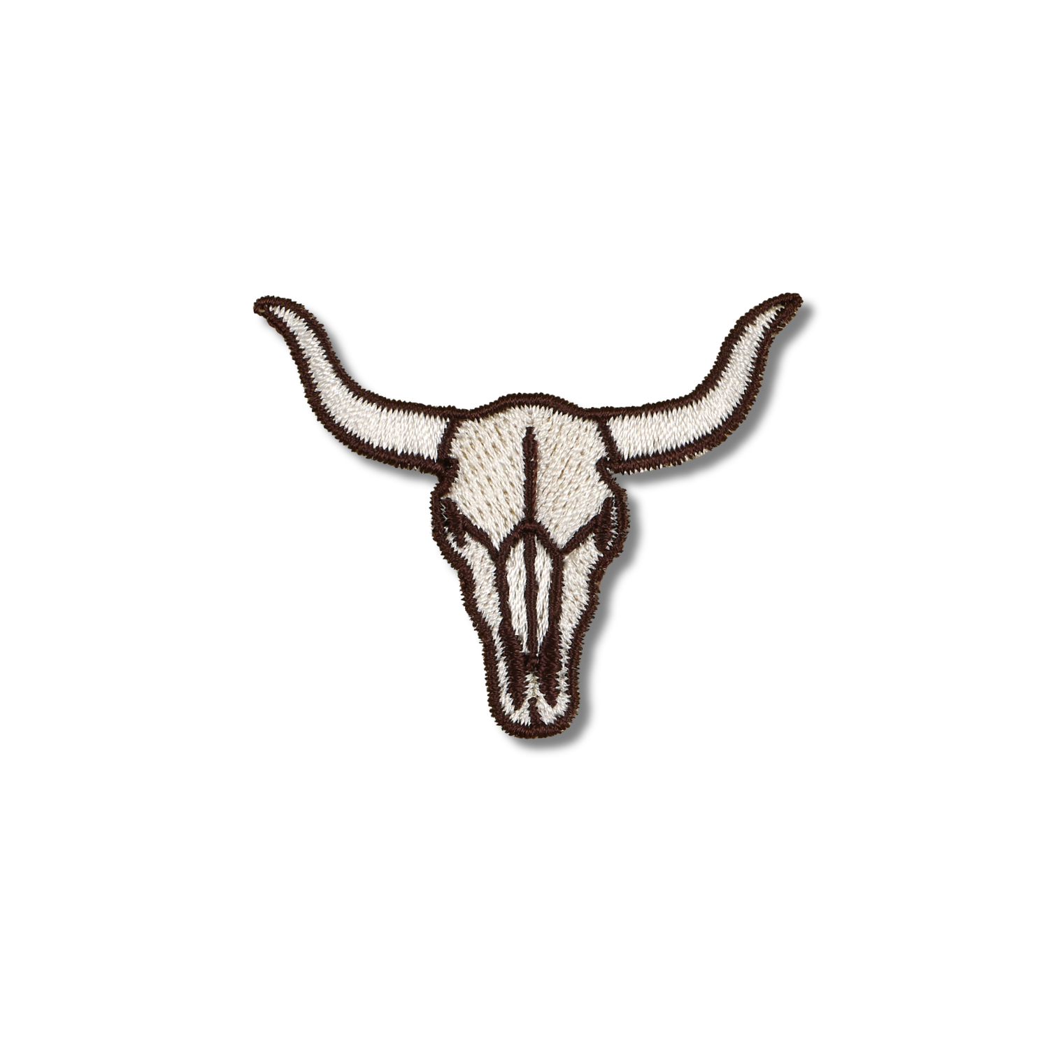 250th Anniversary-Western mini Patches