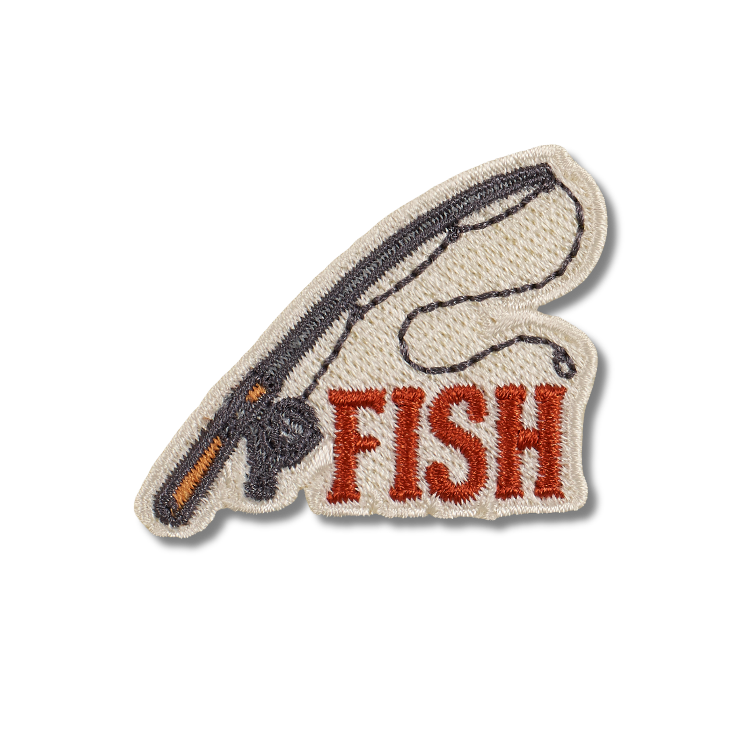 250th Anniversary-Outdoors mini Patches